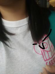 -藤野造型·专业烫染店