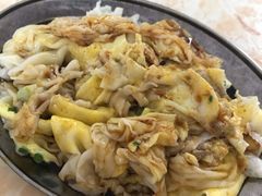 -客家竹盖肠粉王(大和店)