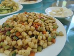 -大顺堂食府(牛街店)