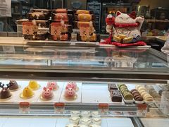 -西村叔叔的店(黄岛青医附院店)