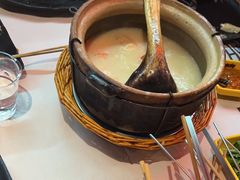 -云晓光头烧烤吧(川沙绿地店)