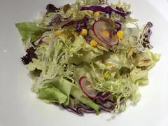 -和记小菜(大宁店)