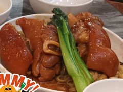 -凌记(泮塘路店)