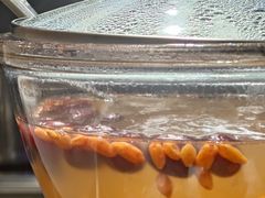 -韩萍老南京馄饨(河西万达店)