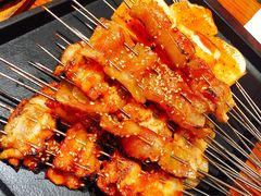 -麻喜大