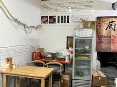 -晓友烧麦(光华村店)