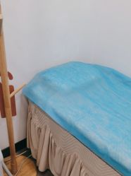 点击看大图 -上海玫瑰医疗美容医院