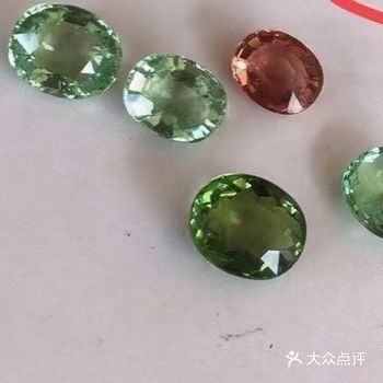 现在疫情原因 源头也不好做啊～