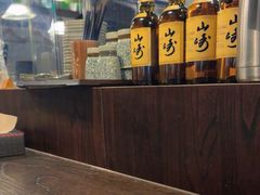 -哥哥の深夜食堂(红松东路店)