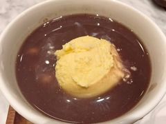 -满记甜品(湖滨店)
