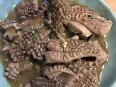 -朱洪元苏式面馆(绿宝广场店)