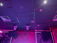 -皓声音KTV(新景店)
