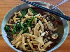 -罗氏滇味小锅