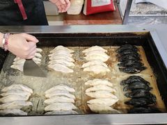 -海岛渔村大酒店(云霄路店)