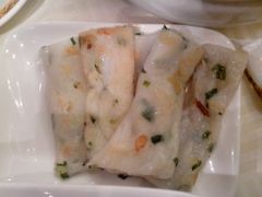 -金城大酒店-中餐厅(汾江中路店)