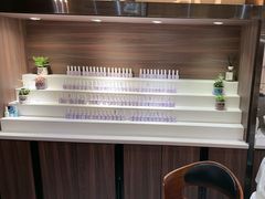 -海底捞火锅(锦艺城店)