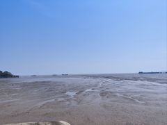 -汤山公园