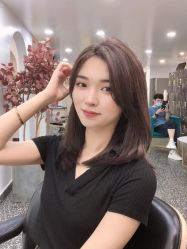-AD HAIR 