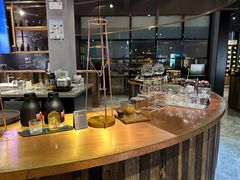 -大益茶庭(勐海会员中心店)