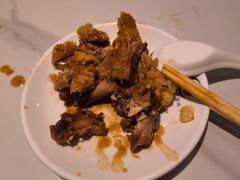 -状元虎.摇滚炒鸡.家常菜(义勇街店)