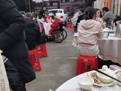 -荔城生鲜盛宴(番禺旗舰店)
