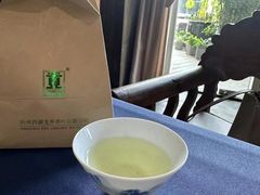 -于塗·文化餐厅(棕榈店)
