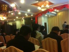 iphone_upload_pic-厦门长升大酒店(原厦门华美达长升大酒店)