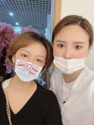 -久匠·纹眉纹绣半永久