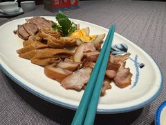 -海门鱼仔·潮汕味(燕岭店)