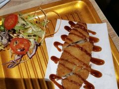 -牛YO寿喜烧·铁板烧和牛火锅自助(市府恒隆店)