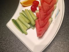 -新阿布海鲜大酒店