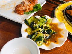 -超级神炭烤肉夜食(芥园西道店)