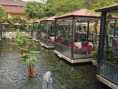 -鹅公村·国家非遗传承(荔湾店)