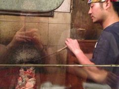 -福烤锦花(长乐路店)