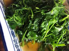 -洞天食府(北大街店)