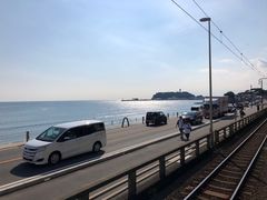 -灌篮高手动画打卡地