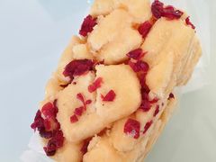 -泰康食品(南京东路店)