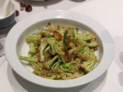 -壹零捌道·北京烤鸭(车公庄店)