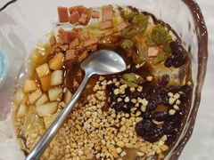 -蓉城小厨·四川味道(浙港国际店)