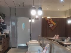 -必胜客(联投东方店)