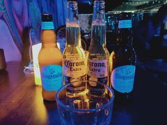 -vimi便利店酒吧