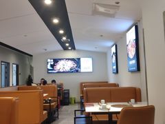 -同釜聚炝锅鱼火锅