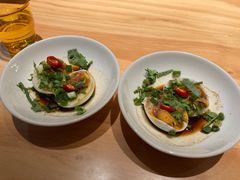 -saigon saigon | 西贡西贡(滨北店)