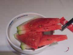 -小龙坎火锅(世纪城店)