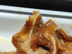 -金饭碗(普陀店)