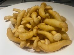 -旺顺阁鱼头泡饼(常营店)