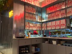 -BOTTEGA意库(中骏世界城店)