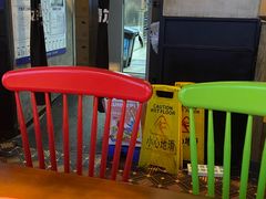 -胖哥俩肉蟹煲(龙德广场店)