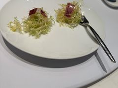 -满满海佛跳墙(千禧店)