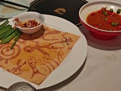 -山东八大碗山东老字号